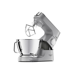 Robot Kuchenny Kenwood KVC85.004SI 1200 W 5 L