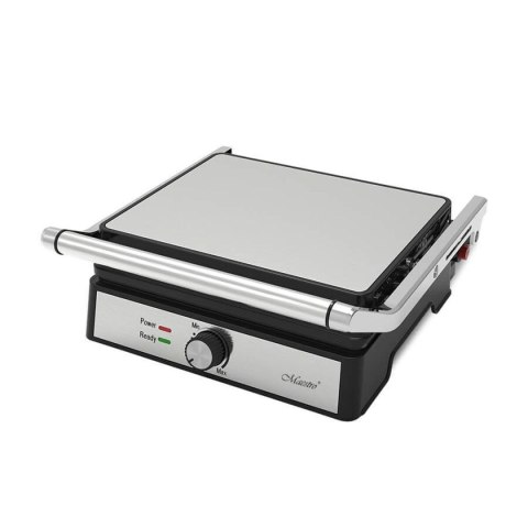 Elektryczny Grill Feel Maestro MR-719 2000 W