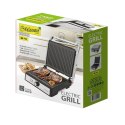 Elektryczny Grill Feel Maestro MR-719 2000 W