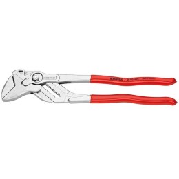 Szczypce nastawne Knipex 8603300 300 mm