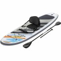 Deska do SUP Bestway 65341 Biały