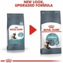 Karma dla kota Royal Canin Dorosły kurczak Kukurydza Warzywo Ptaki 10 kg