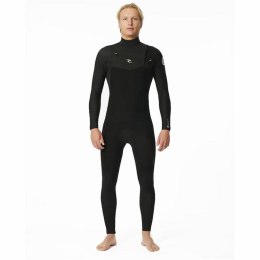 Neopren Rip Curl Dawn Patrol C/Zip 32Gb Wielokolorowy - M