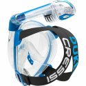 Okulary do Snorkelingu Cressi-Sub XDT000020