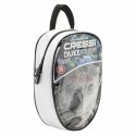 Okulary do Snorkelingu Cressi-Sub XDT000020