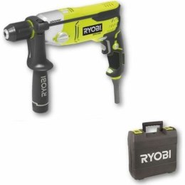 Wiertarka udarowa Ryobi RPD1200K 1200 W 230 V