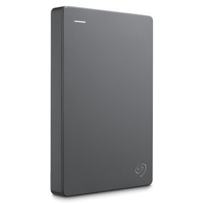 HDD USB3 1TB EXT./BLACK STJL1000400 SEAGATE