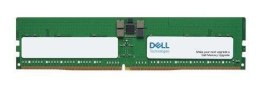 SERVER MEMORY 16GB DDR5-4800/RDIMM OEM AC239377 DELL