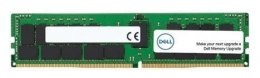 SERVER MEMORY 32GB PC25600/DDR4 RDIMM AA799087 DELL