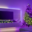 Girlanda z Lampkami LED Twinkly GT90P4425P00 Boże Narodzenie Wielokolorowy