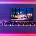 Girlanda z Lampkami LED Twinkly GT90P4425P00 Boże Narodzenie Wielokolorowy