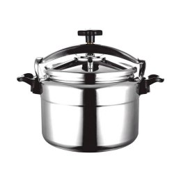 Garnek Express Fagor Chef Extremen 22 L