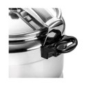 Garnek Express Fagor Chef Extremen 22 L