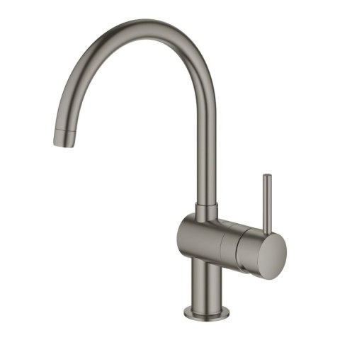 Kran jednouchwytowy Grohe 32917AL0