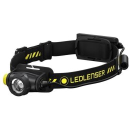 Latarka Ledlenser 502194 500 lm