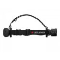 Latarka Ledlenser H15R Core