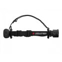 Latarka Ledlenser H15R Core