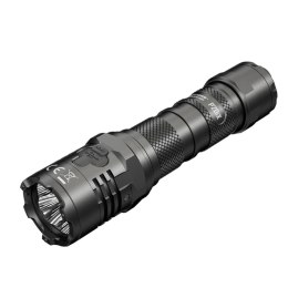 Latarka Nitecore P20iX 1 Części 4000 Lm