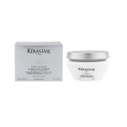 Maseczka Nawilżająca Kerastase Hydra-Apaisante 200 ml