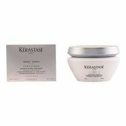 Maseczka Nawilżająca Kerastase Hydra-Apaisante 200 ml