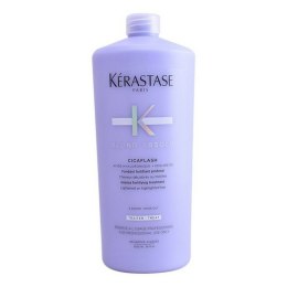 Odżywka Blond Absolu Cicaflash Kerastase Blond Cicaflash