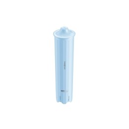 Water filter Jura 24231 (3 Sztuk)