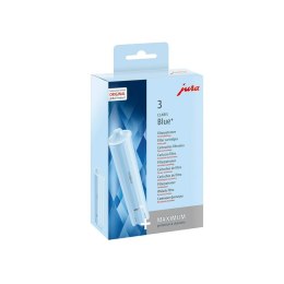 Water filter Jura 24231 (3 Sztuk)