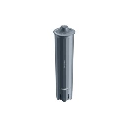 Water filter Jura 24233 (3 Sztuk)