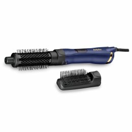 Ceramiczna Szczotka do Prostowania Włosów Babyliss AS84PE 800W