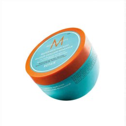 Maska do Włosów Moroccanoil (500 ml)