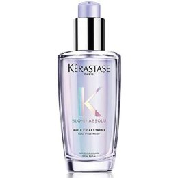 Olejek do Włosów Kerastase Blond Absolute (100 ml)