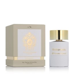 Perfumy do Włosów Tiziana Terenzi Andromeda 50 ml