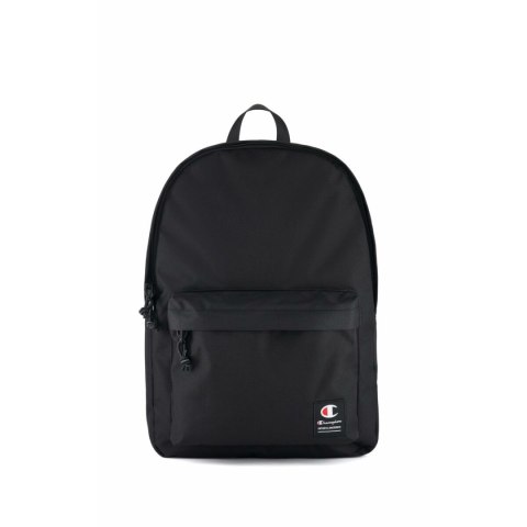 Plecak szkolny Champion BACKPACK 806019 NBK Czarny