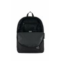 Plecak szkolny Champion BACKPACK 806019 NBK Czarny