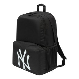 Plecak szkolny New Era MLB MULTI STADIUM BAG NEYYAN 60503791 Czarny