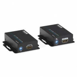 Przełącznik HDMI Black Box VX-HDMI-TP-3D40M