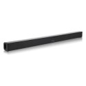 Soundbar Sharp HT-SB140(MT) Czarny matowy 150 W 150W