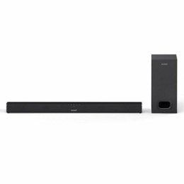 Soundbar Sharp HT-SBW110 Czarny 30 W 180 W