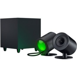 Głośniki Komputerowe Razer RZ05-04750100-R3G1