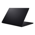 Laptop Asus ProArt P16 OLED H7606WI-ME049X 16" AMD Ryzen AI 9 HX 370 64 GB RAM 2 TB SSD Qwerty Hiszpańska