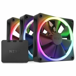 Podstawka chłodząca do laptopa NZXT RF-R12TF-B1