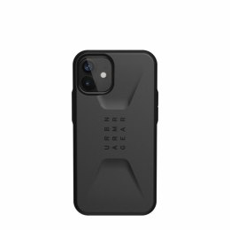 Pokrowiec na Komórkę UAG Civilian iPhone 12 Mini Czarny