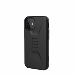 Pokrowiec na Komórkę UAG Civilian iPhone 12 Mini Czarny