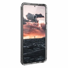 Pokrowiec na Komórkę UAG Plyo Samsung Galaxy S21 Plus Przezroczysty