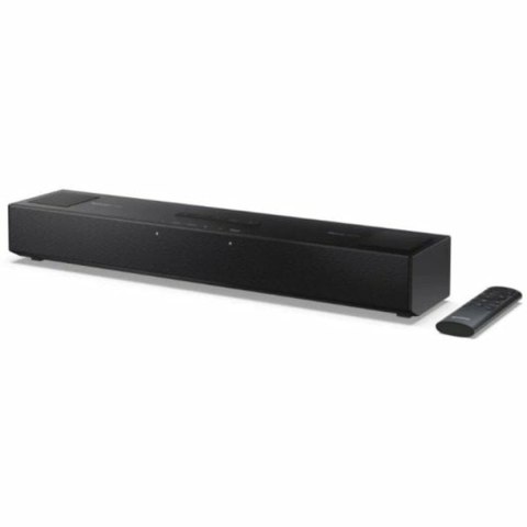 Soundbar Sharp HT-SB700 Czarny