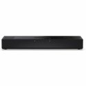 Soundbar Sharp HT-SB700 Czarny