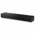 Soundbar Sharp HT-SB700 Czarny