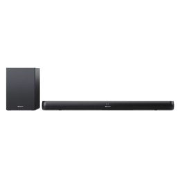 Soundbar Sharp HT-SBW202 Czarny 50 W