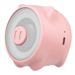 Głośnik Bluetooth Avenzo PIG 5 W