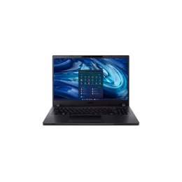 Laptop Acer NX.VVSEB.001 15,6